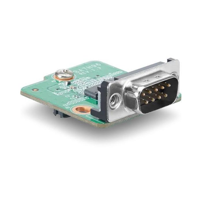Lenovo ThinkCentre Tiny COM Expansion Card with BTB Connector Lenovo ThinkCentre Tiny COM Expansion Card with BTB Connector