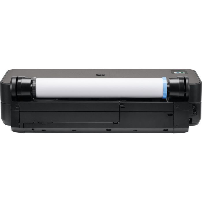 HP DesignJet T230 24-in Printer 4 HP DesignJet T230 24-in Printer 4