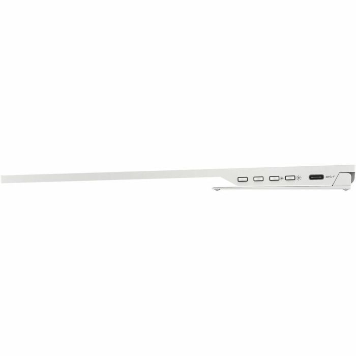 Monitor HP 1B065AA#ABB 14" 1 Monitor HP 1B065AA#ABB 14" 1
