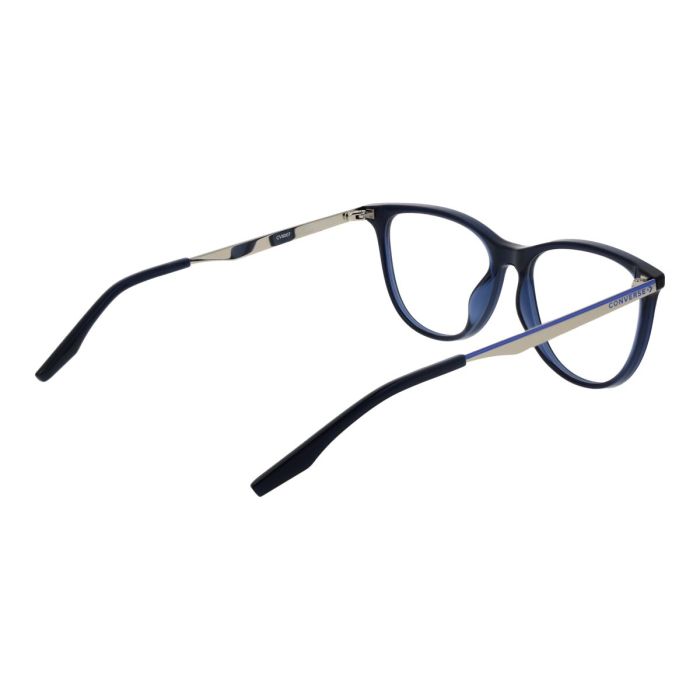 Montura de Gafas Mujer Converse CV8007 53411 1 Montura de Gafas Mujer Converse CV8007 53411 1