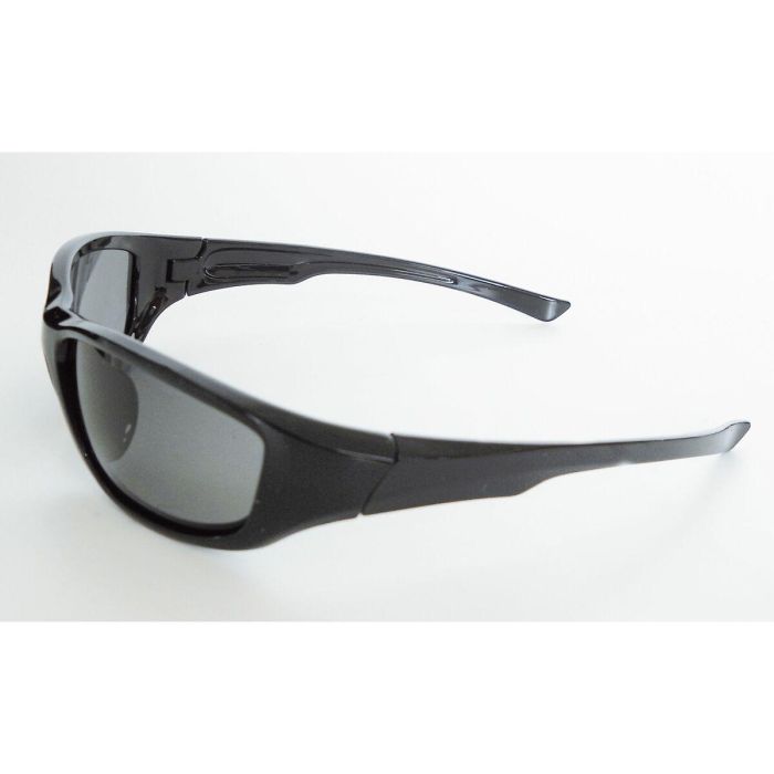 Gafas de seguridad Eagle FOLCO 7
