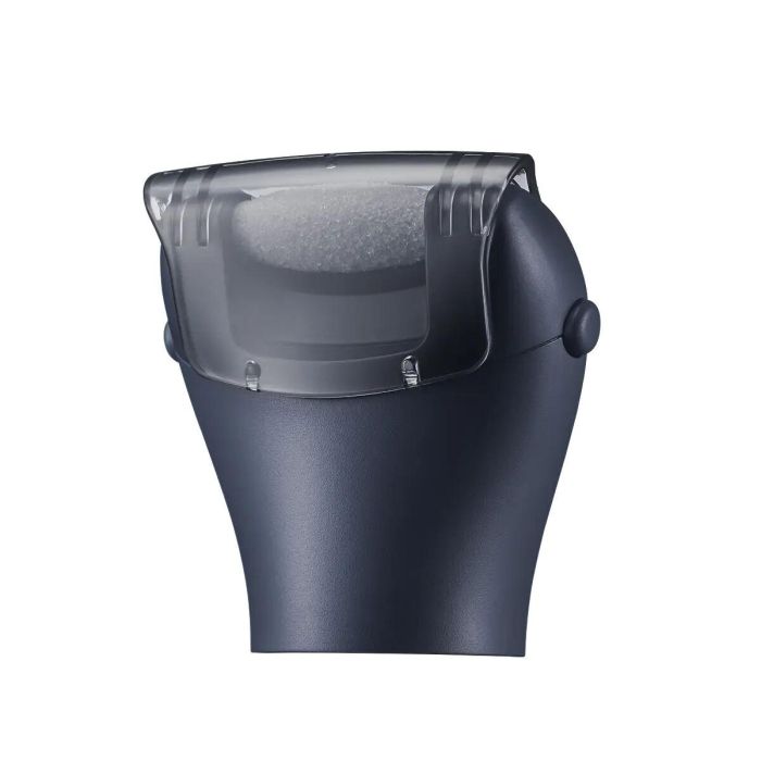 Cabezal de Afeitado Panasonic PCRE 21