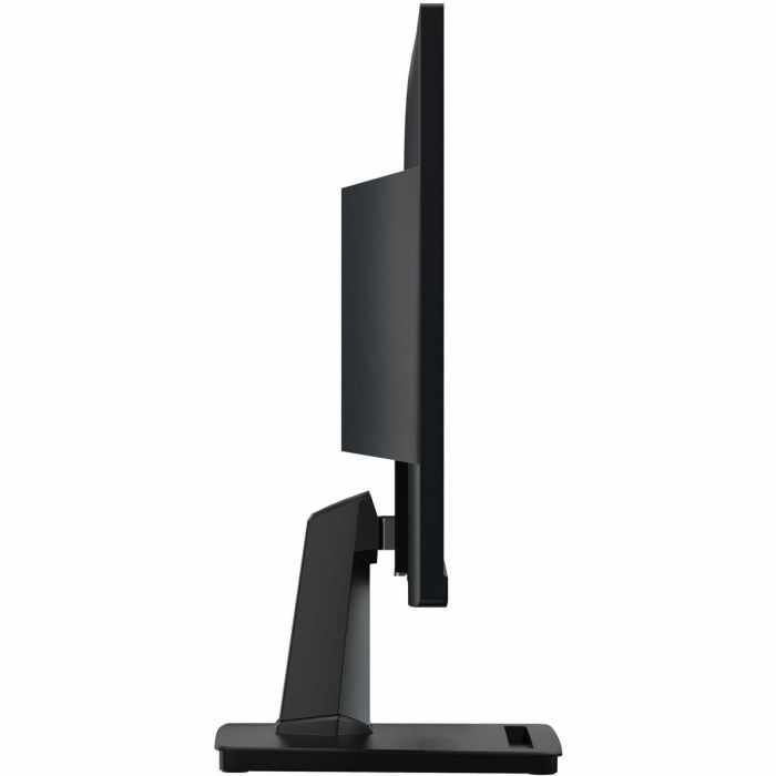 MSI MSI1725068280549 PRO MP225 18 MSI MSI1725068280549 PRO MP225 18