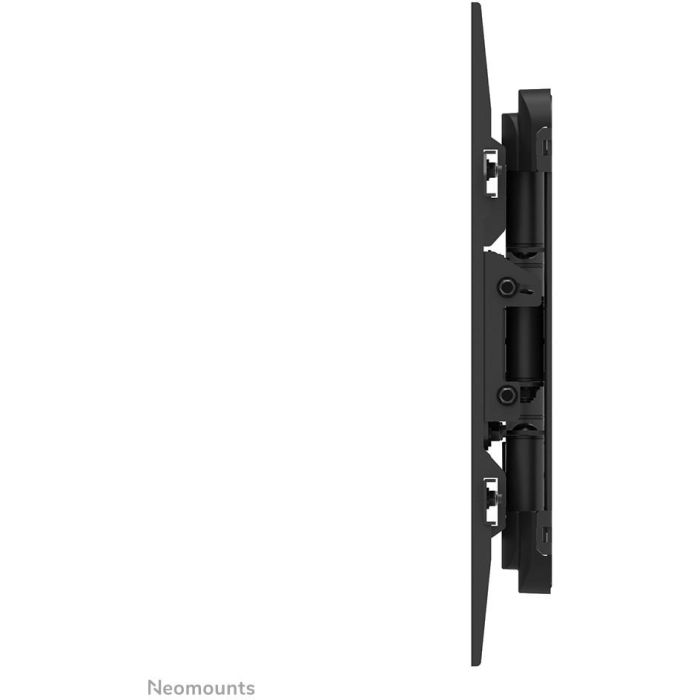 Neomounts WL40-550BL16 Soporte de Pared Full Motion para TV 40-65", Max 40 kg, VESA 200x100-600x400, Inclinable, Giratorio, Gestión Cables, Negro 10 Neomounts WL40-550BL16 Soporte de Pared Full Motion para TV 40-65", Max 40 kg, VESA 200x100-600x400, Inclinable, Giratorio, Gestión Cables, Negro 10