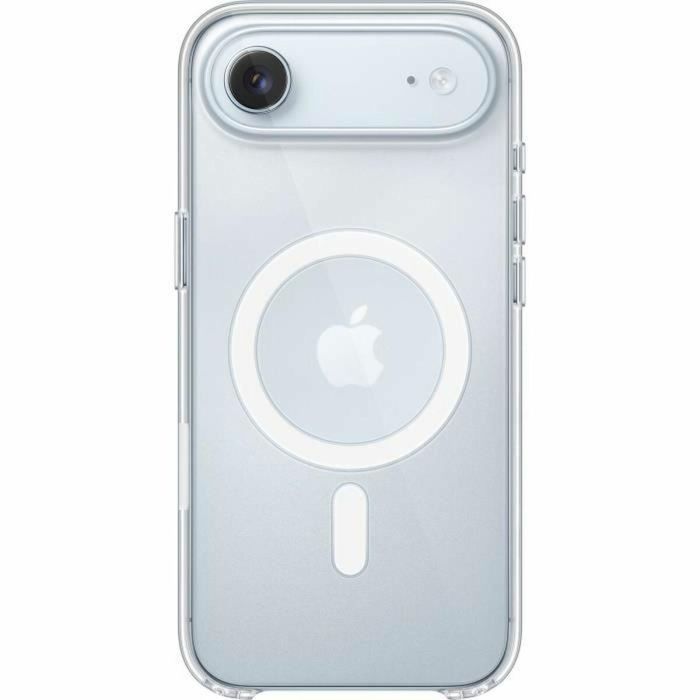 Funda para Móvil Apple MGH34ZM/A Apple 2 Funda para Móvil Apple MGH34ZM/A Apple 2