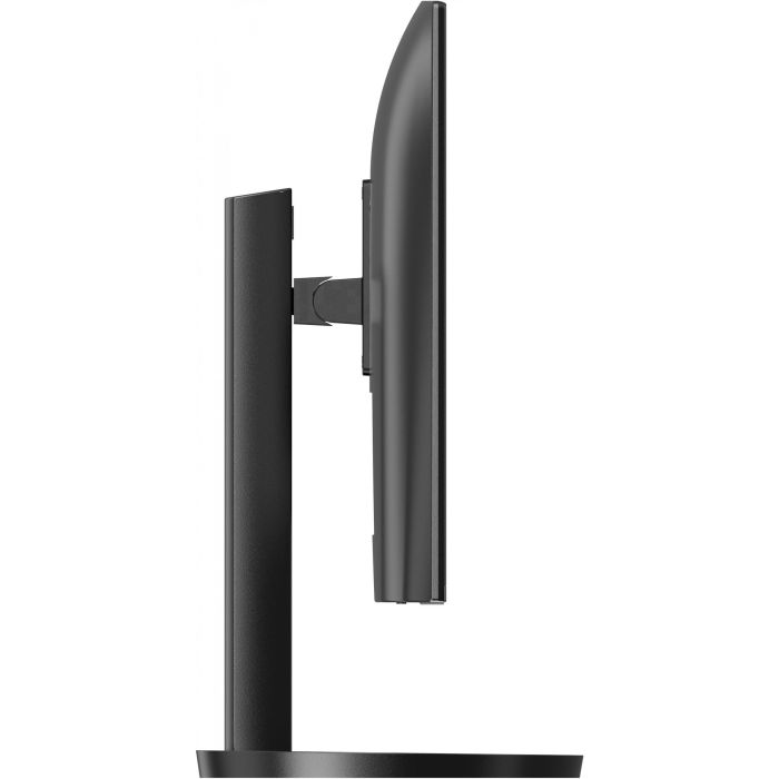 AOC U27B3AF Monitor Profesional 27" 4K UHD IPS, 60Hz, 4ms GTG, Altura Ajustable, HDR10, Adaptive Sync, Altavoces, Sin Marco, Negro 9 AOC U27B3AF Monitor Profesional 27" 4K UHD IPS, 60Hz, 4ms GTG, Altura Ajustable, HDR10, Adaptive Sync, Altavoces, Sin Marco, Negro 9