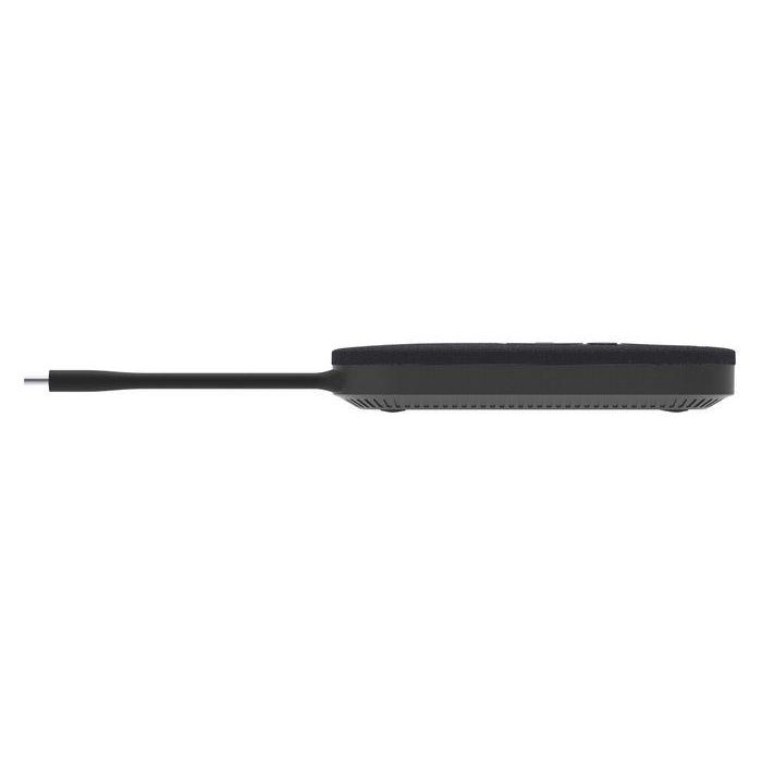iiyama iiShare USB-C (DP-Alt) dongleDongle to share device content with iiShare enabled monitor. 2 iiyama iiShare USB-C (DP-Alt) dongleDongle to share device content with iiShare enabled monitor. 2