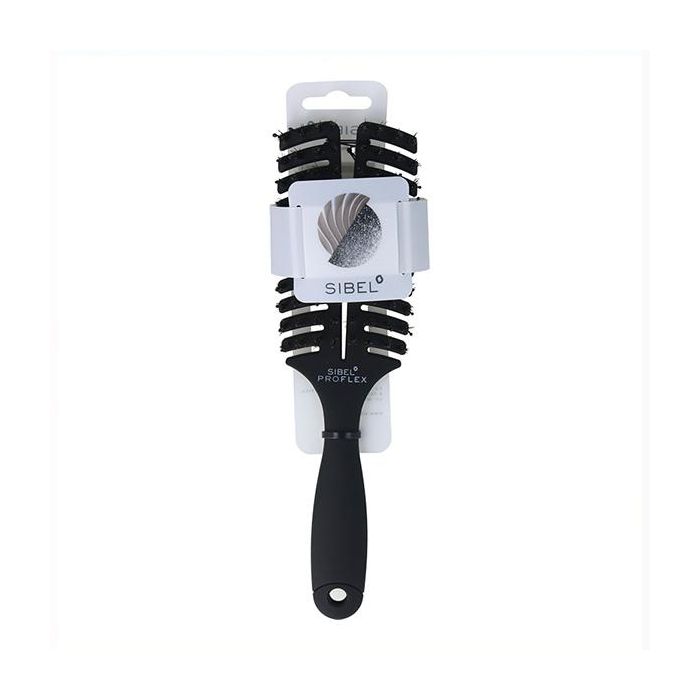 Sinelco Cepillo de pelo Proflex Pequeño/S Sinelco Cepillo de pelo Proflex Pequeño/S