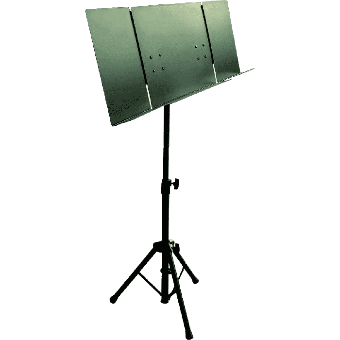 Soporte Atril Orquesta 3 Páginas 1 Soporte Atril Orquesta 3 Páginas 1