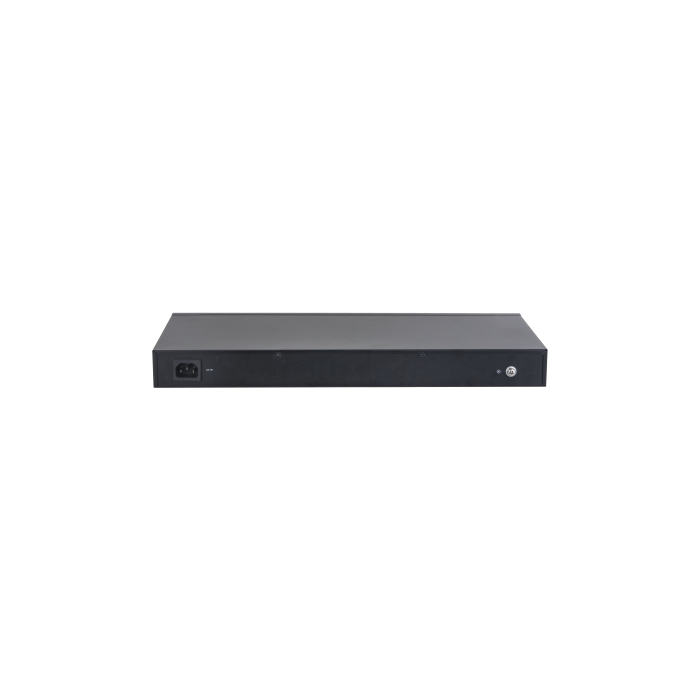 (Cs4220-16Gt-240) Dahua Switch Poe 16 Puertos Gigabit + 2 Uplink Gigabit Rj45 + 2Sfp Gigabit 240W Managed Cloud L2 2 (Cs4220-16Gt-240) Dahua Switch Poe 16 Puertos Gigabit + 2 Uplink Gigabit Rj45 + 2Sfp Gigabit 240W Managed Cloud L2 2