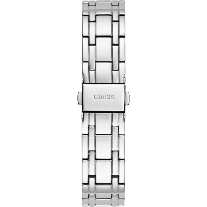 Reloj Mujer Guess GW0604L1 1