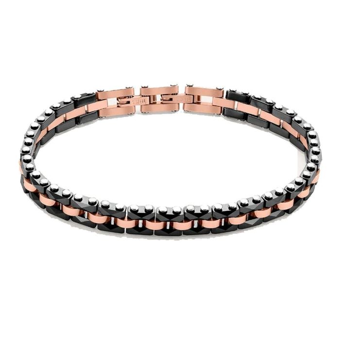 Pulsera Mujer Stroili 1694961 Pulsera Mujer Stroili 1694961