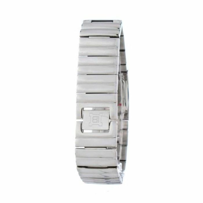 Reloj Mujer Laura Biagiotti LB0005-ROSA 1 Reloj Mujer Laura Biagiotti LB0005-ROSA 1