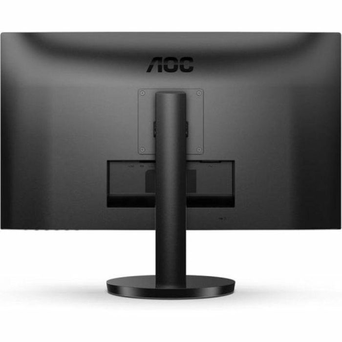 Monitor Gaming AOC Full HD 27" 1