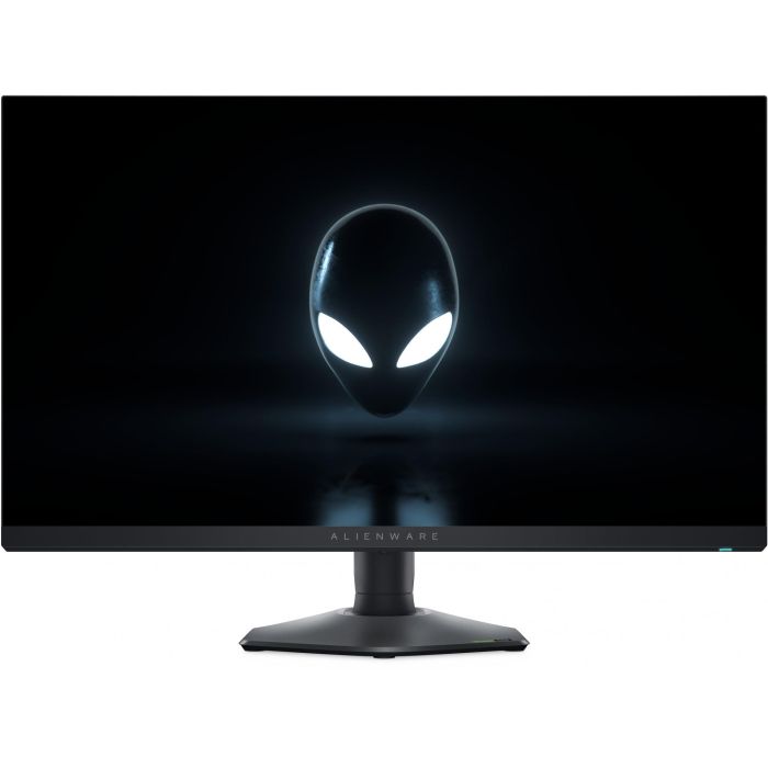 Dell Alienware Aw2724Dm Monitor Gaming 27" Fast IPS QHD 2560x1440 180Hz AMD FreeSync Premium Pro NVIDIA G-SYNC Compatible