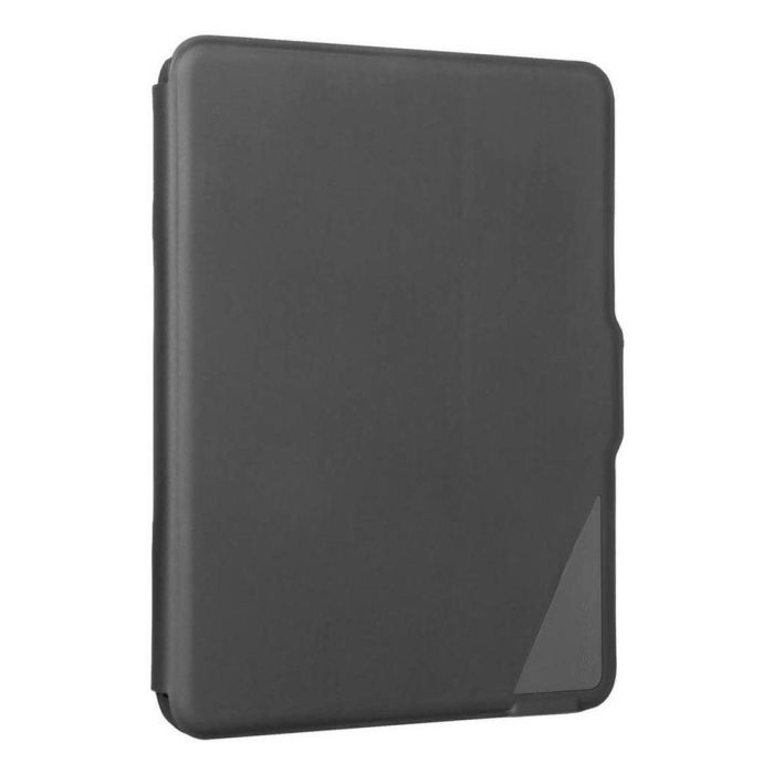 Targus Nordic layout, Bluetooth 5.0, Trackpad, TPU 15 Targus Nordic layout, Bluetooth 5.0, Trackpad, TPU 15