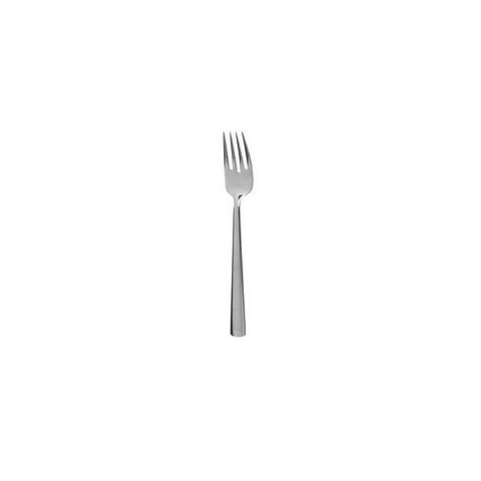 Stream Tenedor Pescado 180 Mm (12 Unidades) Stream Tenedor Pescado 180 Mm (12 Unidades)