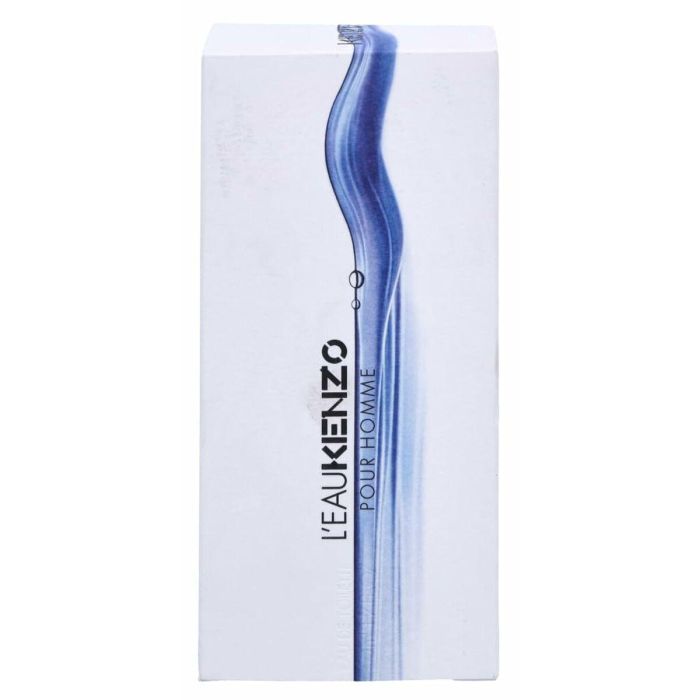 Perfume Hombre Kenzo L'Eau Kenzo EDT 50 ml 2
