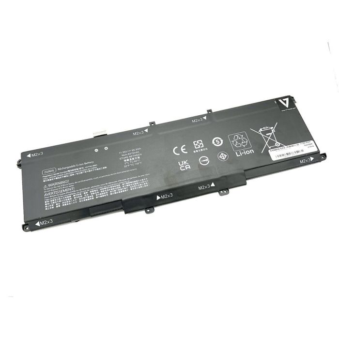 Adaptador de Corriente V7 H-L07351-1C1-V7E 1 Adaptador de Corriente V7 H-L07351-1C1-V7E 1