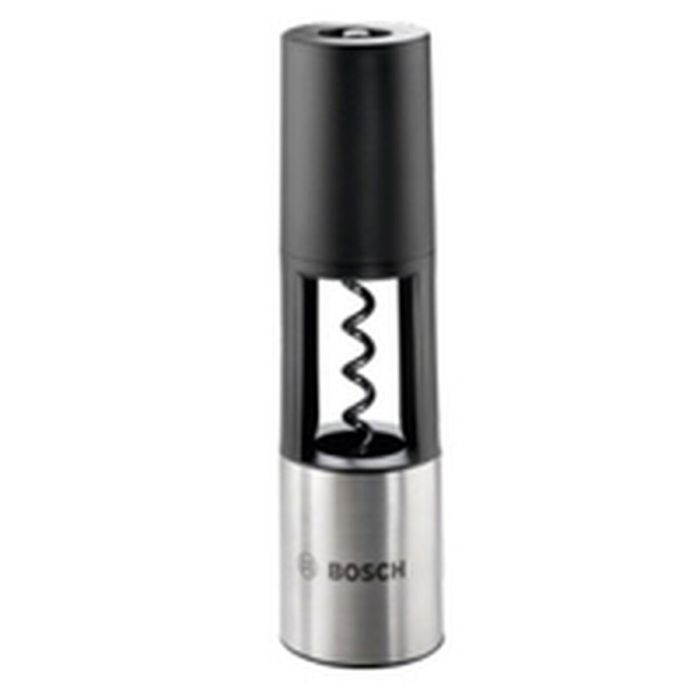 Bosch IXO Adaptador Sacacorchos de Vino para Destornillador Inalámbrico - Accesorio Colección IXO 4 Bosch IXO Adaptador Sacacorchos de Vino para Destornillador Inalámbrico - Accesorio Colección IXO 4