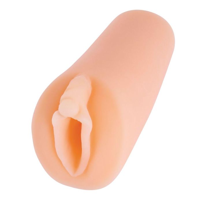 Masturbador Masculino NMC Carne 0 Masturbador Masculino NMC Carne 0