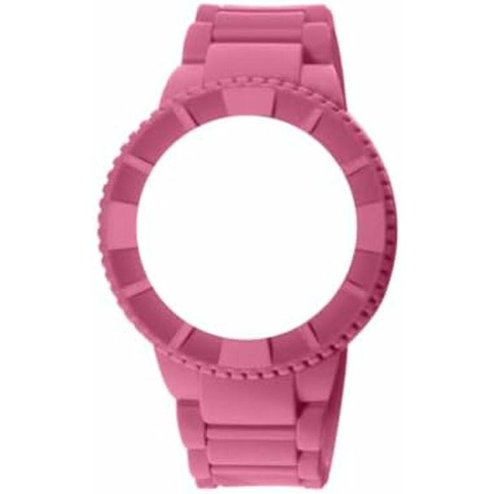 Carcasa Intercambiable Reloj Unisex Watx & Colors COWA1776