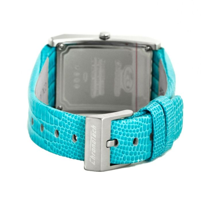 Reloj Mujer Chronotech CT7880L-06 (Ø 28 mm) 2 Reloj Mujer Chronotech CT7880L-06 (Ø 28 mm) 2