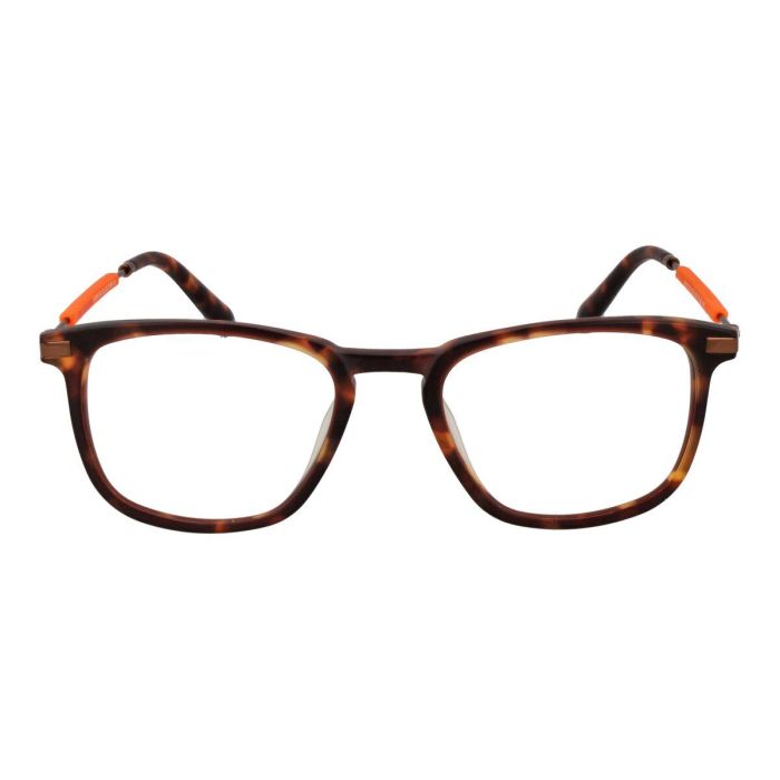 Montura de Gafas Hombre Funky Buddha FBD1016 51004 2 Montura de Gafas Hombre Funky Buddha FBD1016 51004 2