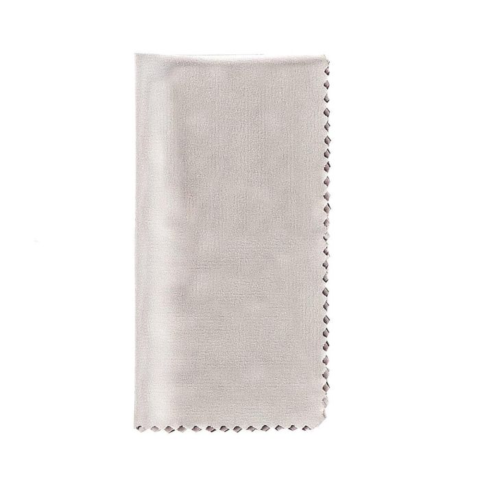 Protector de Pantalla Startech MON-PRIVACY-SCREEN-K 15 Protector de Pantalla Startech MON-PRIVACY-SCREEN-K 15