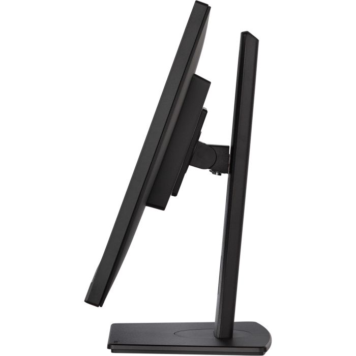 iiyama XUB2792HSC-B5 Monitor 27" Full HD IPS (1920x1080) 4ms HDMI DisplayPort USB-C VESA Altavoces Negro 8