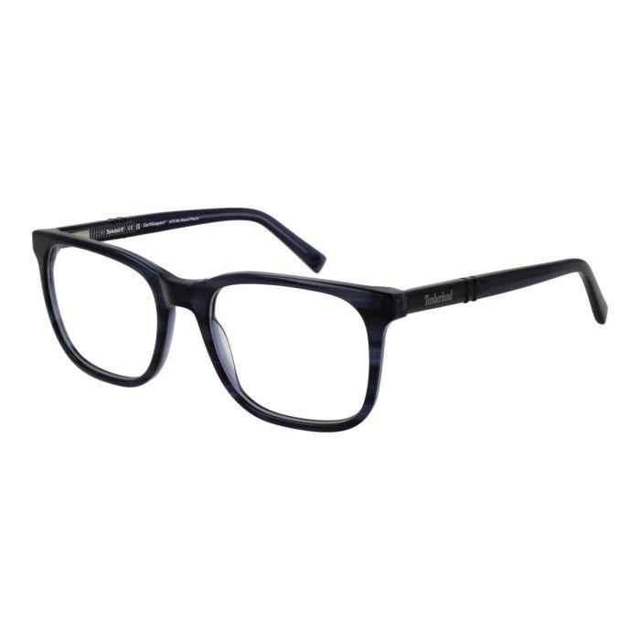 Montura de Gafas Hombre Timberland 0 Montura de Gafas Hombre Timberland 0