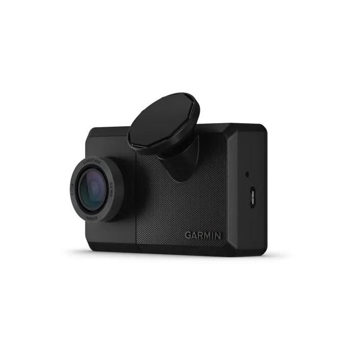 Garmin Dash Cam Live black 6