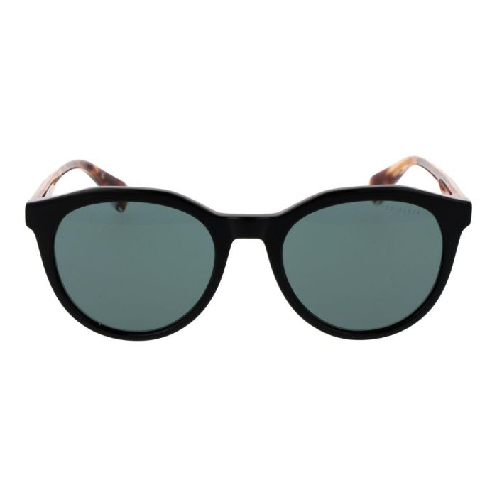 Gafas de Sol Hombre Ted Baker TB1721 51001 2