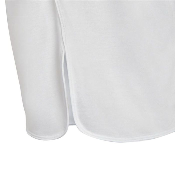 Camiseta de Tirantes Infantil Adidas Aeroready Girl Power 1