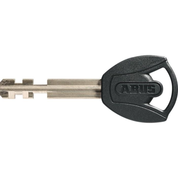 ABUS Granit Plus 470/150HB230 + USH 1