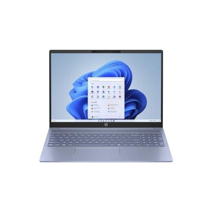Portátil HP Pavilion 16-AG0005NS Ryzen 7 8840U/ 16GB/ 1TB SSD/ 16"/ Win11 Portátil HP Pavilion 16-AG0005NS Ryzen 7 8840U/ 16GB/ 1TB SSD/ 16"/ Win11