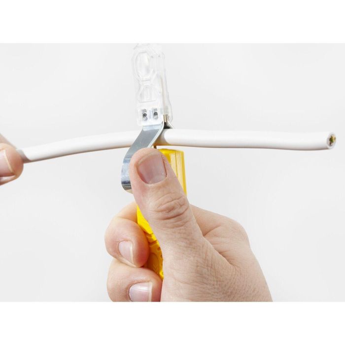 Pelacables JOKARI Standard Nº 28H 7