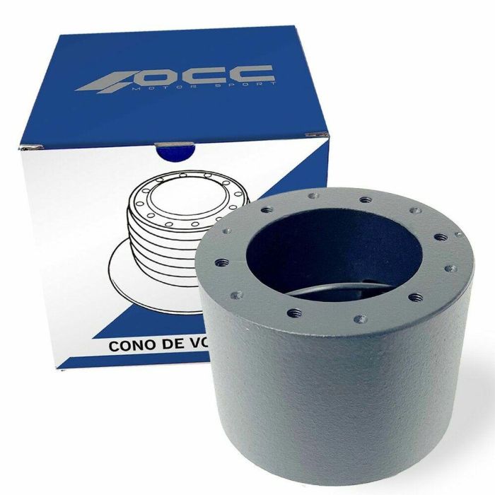 Cono de Volante OCC Motorsport OCCH5307 3 Cono de Volante OCC Motorsport OCCH5307 3