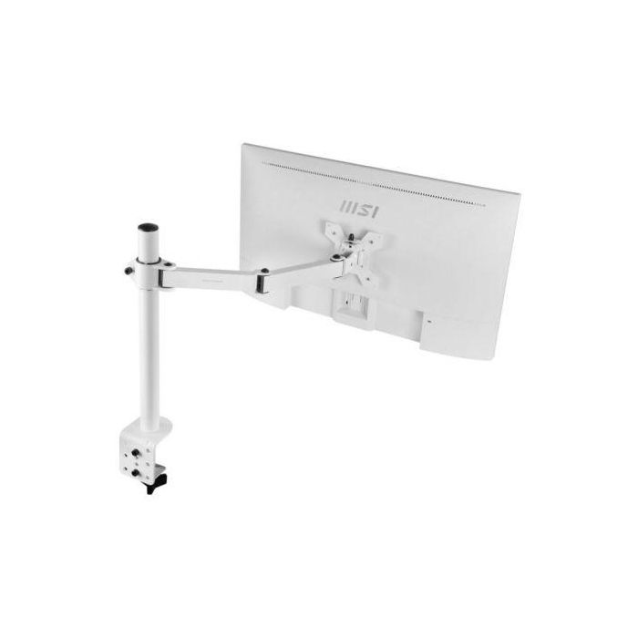 Soporte para Monitor Mars Gaming MARM1/ hasta 8kg 3