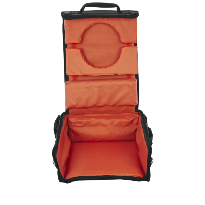 Gator G-Club Funda para Controlador/Sintetizador 27" Nylon 1