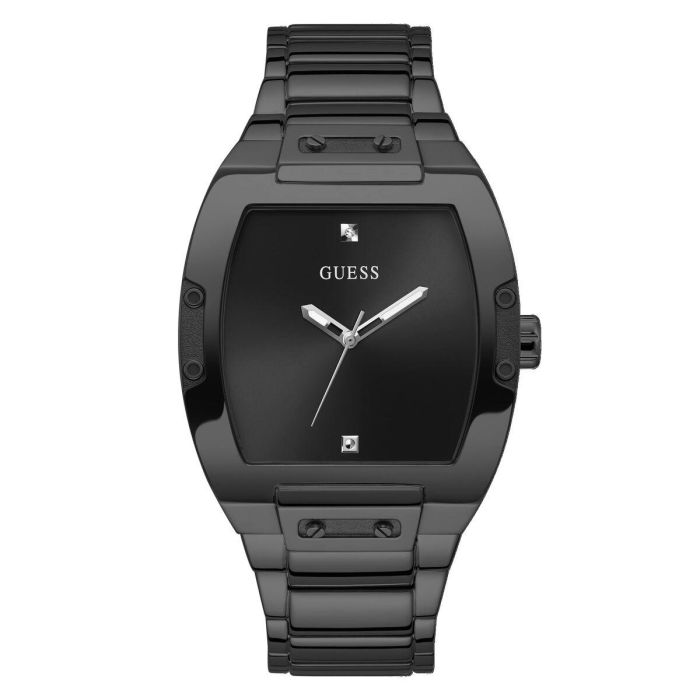 Reloj Hombre Guess GW0387G3 (Ø 43 mm) 8 Reloj Hombre Guess GW0387G3 (Ø 43 mm) 8