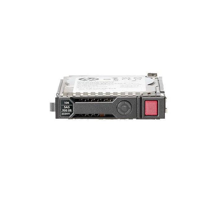 Hewlett Packard Enterprise 300GB, SAS, 6Gb/s, 10000rpm, 2.5" Hewlett Packard Enterprise 300GB, SAS, 6Gb/s, 10000rpm, 2.5"