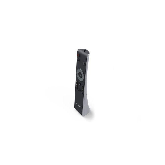 Sharp HT-SB100 Soundbar 2.0 Black 2 Sharp HT-SB100 Soundbar 2.0 Black 2