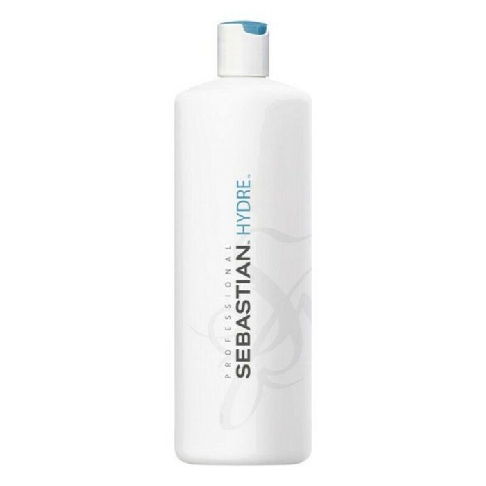 Sebastian Hydro Treatment 500 mL