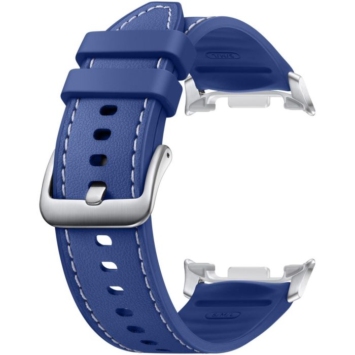 Samsung Hybrid(S/M/L) fr Watch8 Classic Navy 2 Samsung Hybrid(S/M/L) fr Watch8 Classic Navy 2