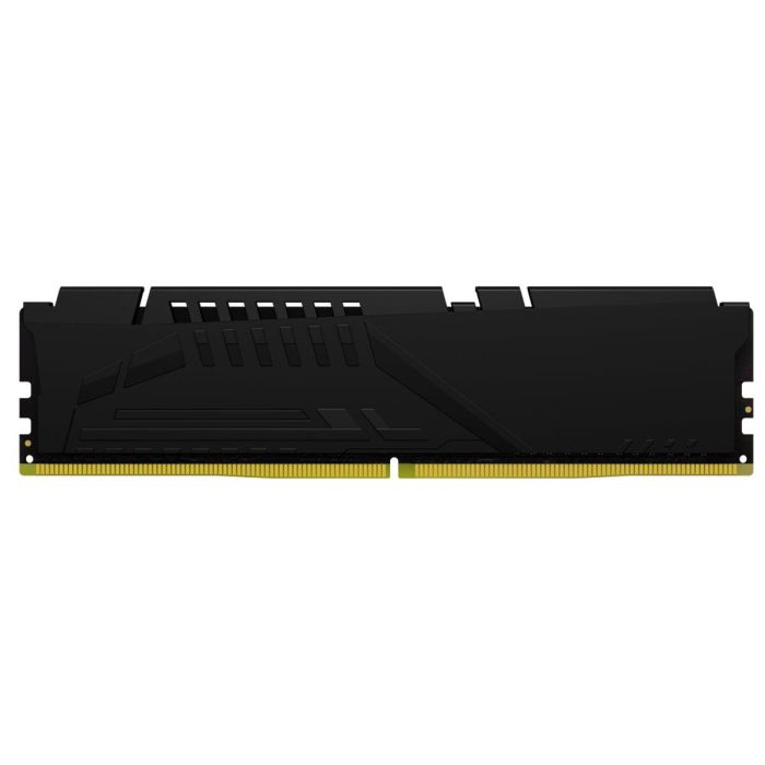 Kingston FURY Beast Memoria RAM DDR5 16GB (2x8GB) 5200 MT/s CL36 PC Gaming Overclocking | Compatible Intel XMP 3.0 & AMD EXPO 11 Kingston FURY Beast Memoria RAM DDR5 16GB (2x8GB) 5200 MT/s CL36 PC Gaming Overclocking | Compatible Intel XMP 3.0 & AMD EXPO 11