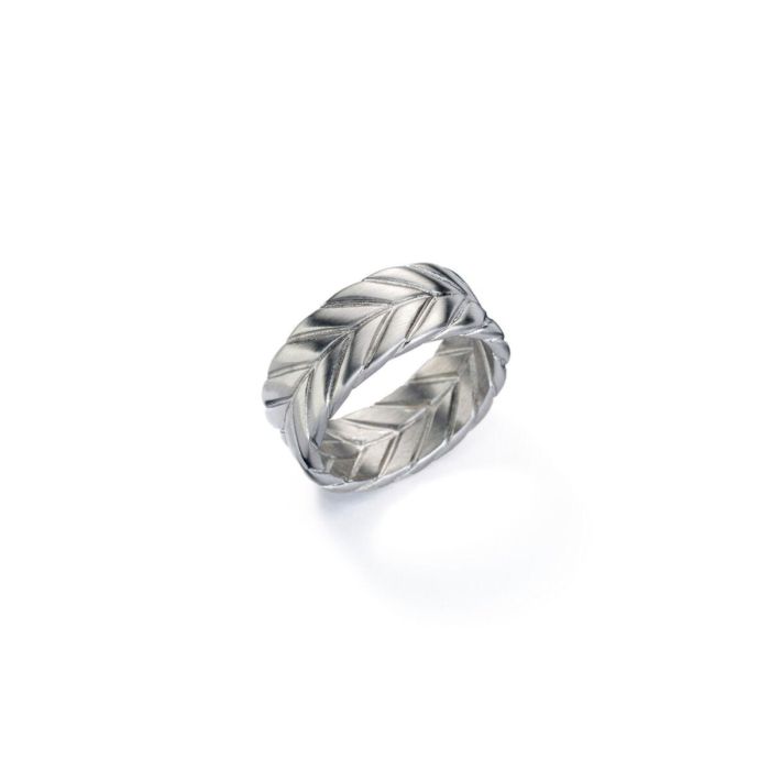 Anillo Mujer AN Jewels AA.R256S-12 12 Anillo Mujer AN Jewels AA.R256S-12 12