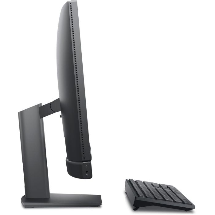 Dell Cdk79 Ordenador All In One Intel Core i5 14ª Gen 8GB RAM 256GB SSD Windows 11 Pro 2 Dell Cdk79 Ordenador All In One Intel Core i5 14ª Gen 8GB RAM 256GB SSD Windows 11 Pro 2