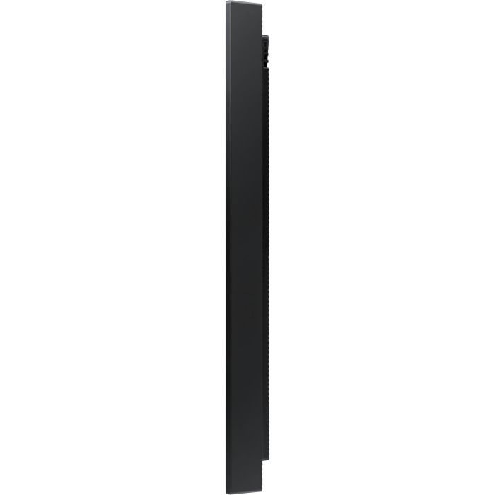 Monitor Videowall Samsung OM55N-S Full HD 55" 3