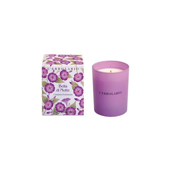 Marvel Vela Perfumada 250 Gr